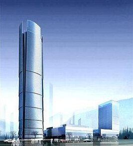 太陽能電熱帶
