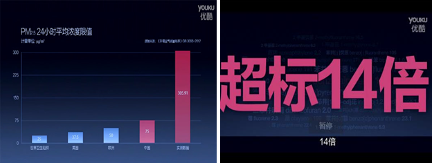 自限溫電熱帶讓節(jié)能、低碳、環(huán)保更簡單